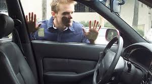 barınaklar oto kilit