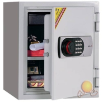 barınaklar kasa çilingir