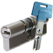 barınaklar oto çilingir