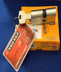 barınaklar çilingir