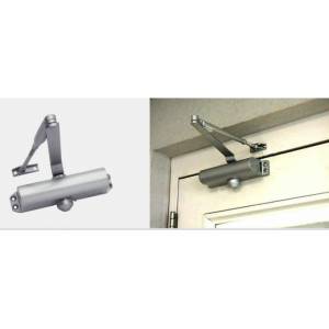 barınaklar göbek değiştirme