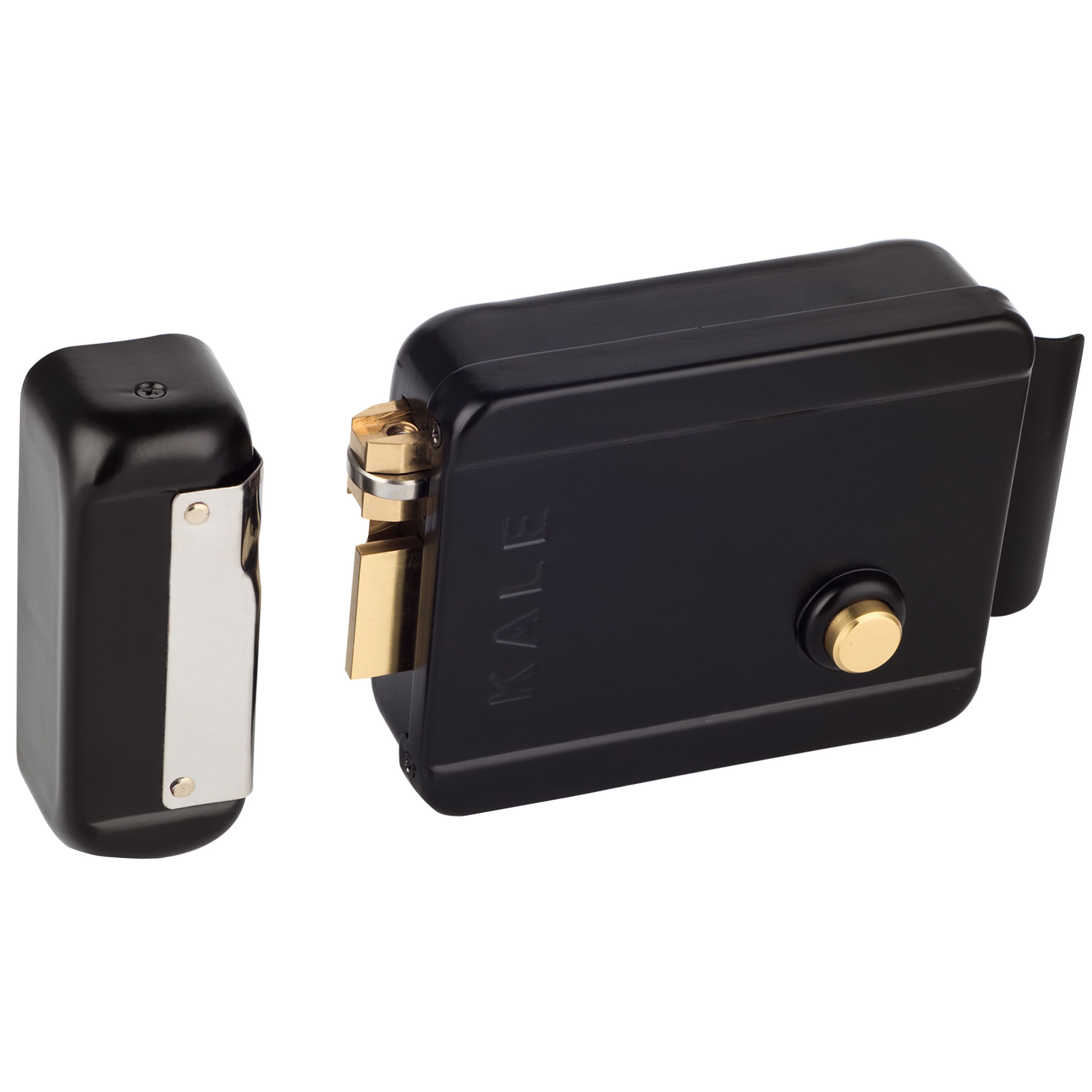 barınaklar kilit göbek çilingir