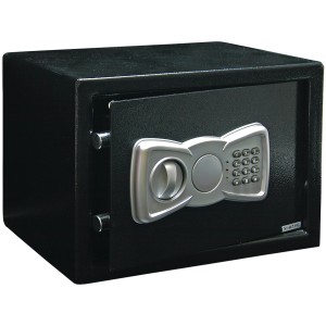 barınaklar para kasası kilit açma